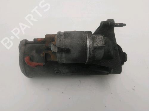 Used Starter RENAULT LAGUNA II (BG0/1_) 1.9 dCi (BG08, BG0G) (120 hp) 29758981