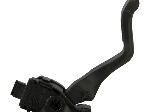 Pedal PEUGEOT 208 I (CA_, CC_) 1.4 HDi (68 hp) 32377001