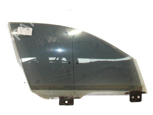 Used Front right door window Front right door window BMW 7 (E65, E66, E67) 730 Ld (231 hp) 32178924 32178924