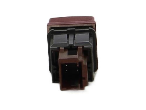 Used Warning switch Warning switch PEUGEOT 206+ (2L_, 2M_) 1.4 HDi eco 70 (68 hp) 32715568 32715568