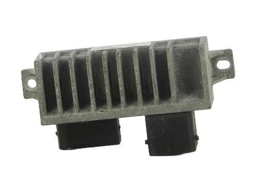 Elektronik Modul für Elektronik Modul 36893996 36893996