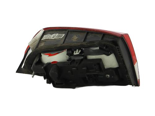 Used Left tailgate light Left tailgate light OPEL ASTRA K Sports Tourer (B16) 1.6 CDTi (35) (136 hp) 35887577 35887577