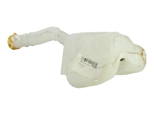 Sprinklertank RENAULT ZOE (BFM_) ZOE (BFMC, BFMD) | BP33222446C113  - Image 6