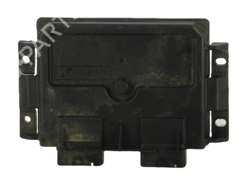 Used Engine control unit (ECU) Engine control unit (ECU) 37480223 37480223