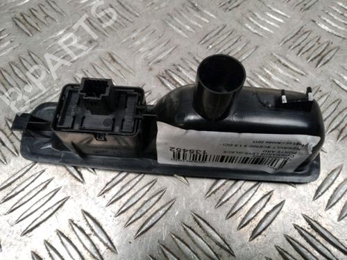 Used Right rear window switch Right rear window switch 13310750 13310750