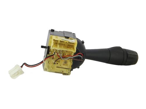 steering-column-stalk-renault-captur-i-j5_-h5_-2013-36283282 main image
