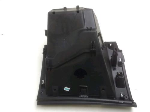 Glove box PEUGEOT 208 I (CA_, CC_) 1.2 VTI 82 | BP19062040C95 