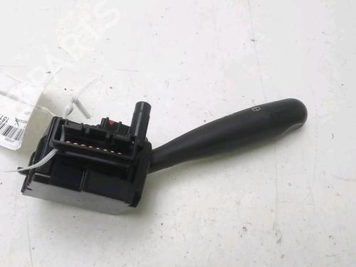 Steering column stalk OPEL AGILA (B) (H08) 1.3 CDTI (F68) | BP20229520I23 