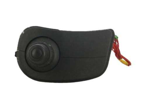 Ratstangsstang RENAULT KANGOO Express (FW0/1_) 1.5 dCi 90 (FW0G, FW05, FW08, FW11) | BP39221590I23 - Image 2