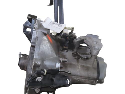 Gearbox CITROËN C3 II (SC_) 1.0 VTi 68 | BP37649922M3 - Image 3