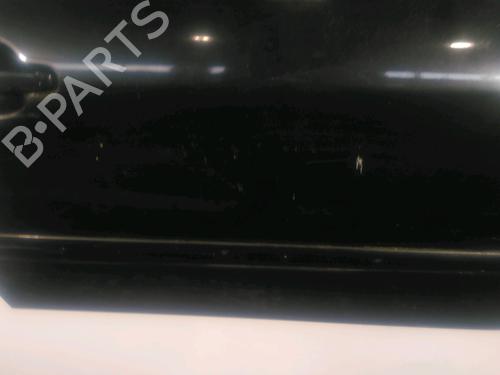 Right front door PEUGEOT 307 (3A/C) 1.6 HDi 110 | BP24323532C3 