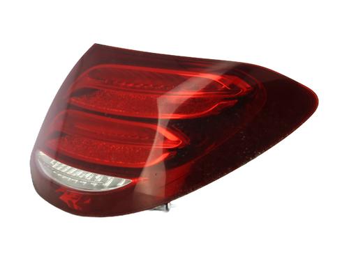 Right taillight MERCEDES-BENZ E-CLASS (W213) E 200 d (213.013) | BP35797449C35  - Image 5