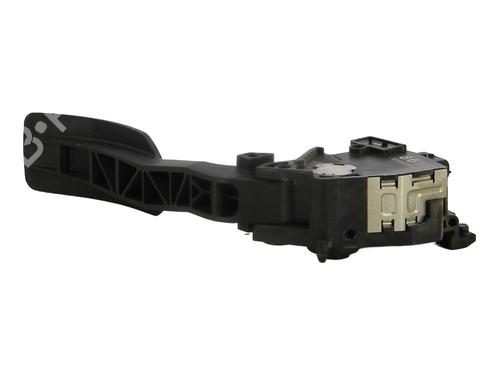 Pedal Pedal NISSAN JUKE (F15) 1.5 dCi (110 hp) 34229470 34229470