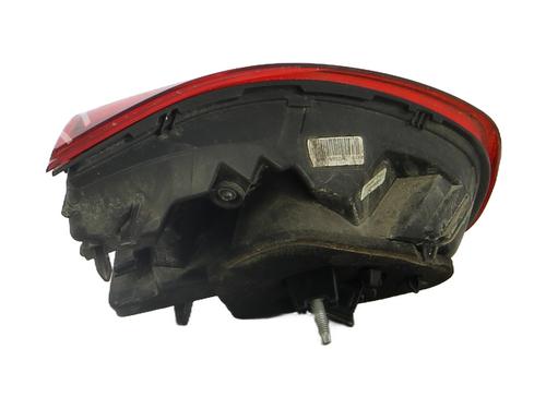 Right tailgate light PEUGEOT 2008 I (CU_) 1.5 BlueHDI 100 | BP36681735C80 - Image 3