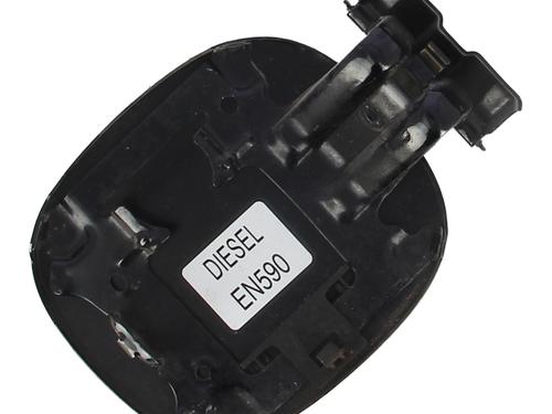 fuel-flap-peugeot-4007-vu_-vv_-2007-2008-2009-2010-2011-2012-2013-31692604 main image