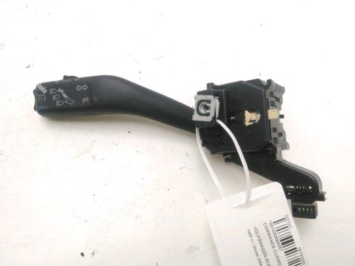 Used Steering column stalk VW SCIROCCO III (137, 138) 2.0 TDI (140 hp) 20385828