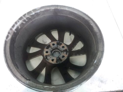 Rim OPEL ASTRA K Sports Tourer (B16) 1.6 CDTi (35) | BP29469445C45 