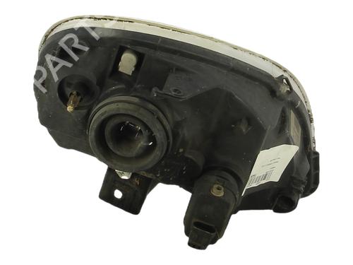 Left headlight RENAULT KANGOO (KC0/1_) 1.5 dCi (KC07) | BP37431812C28 - Image 3