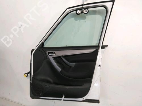 right-front-door-citroen-c4-picasso-i-mpv-ud_-2006-2007-2008-2009-2010-2011-2012-2013-2014-2015-29963163 main image