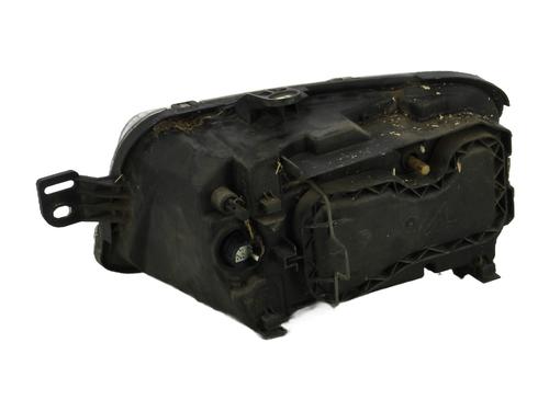 Used Right headlight Right headlight FIAT PANDA (169_) 1.1 (169.AXA1A) (54 hp) 31576470 31576470
