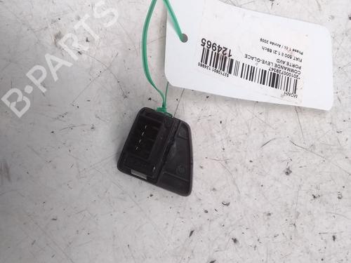 Used Switch FIAT 500 (312_) 1.2 (312AXA1A) (69 hp) 15754171