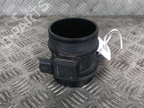 Used Mass air flow sensor FIAT SCUDO Van (270_, 272_) 2.0 D Multijet (120 hp) 17996703