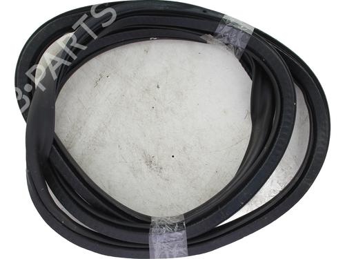 rubber-door-seal-volvo-v40-hatchback-525-2012-2013-2014-2015-2016-2017-2018-2019-33632747 main image