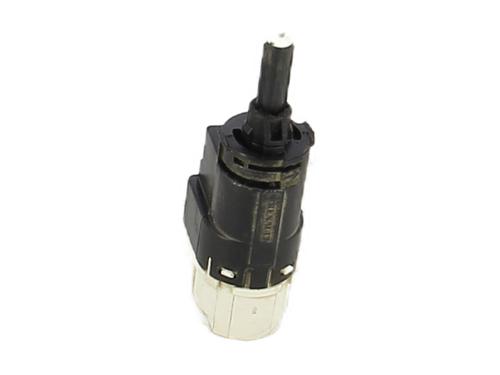 Used Electronic module DACIA SANDERO II TCe 90 (B8M1, B8MA, B8AC) (90 hp) 30291031