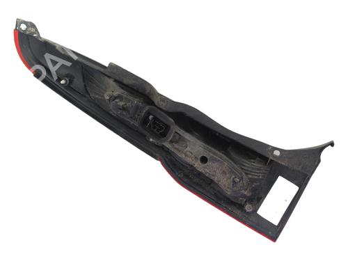 Right taillight FIAT PANDA (169_) 1.2 (169.AXB11, 169.AXB1A) | BP37650095C35 - Image 6