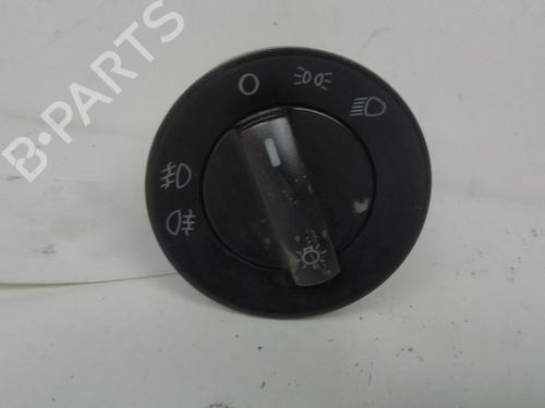 Lichtschalter für Lichtschalter 15751844 15751844