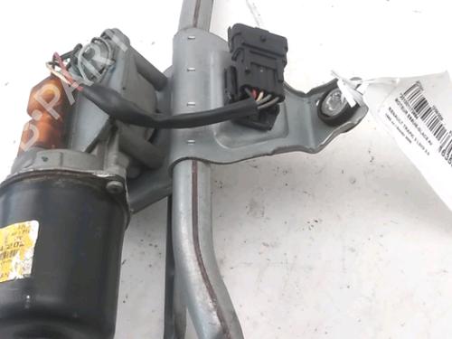 Used Front wiper motor Front wiper motor 37062461 37062461