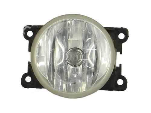 Left front fog light PEUGEOT 2008 I (CU_) 1.6 HDi | BP33971451C30  - Image 5