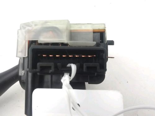 Used Steering column stalk Steering column stalk TOYOTA RAV 4 II (_A2_) 2.0 4WD (ACA21, ACA20) (150 hp) 31140979 31140979