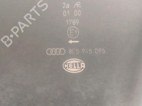 Left taillight AUDI A4 B7 (8EC) 2.0 TDI | BP25250905C34 - Image 1