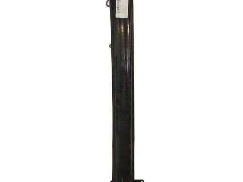 front-bumper-reinforcement-seat-ibiza-iv-6j5-6p1-2008-2009-2010-2011-2012-2013-2014-2015-2016-2017-31302587 main image