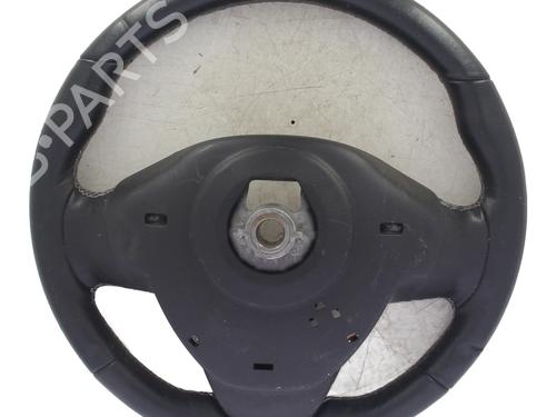 Steering wheel RENAULT CAPTUR I (J5_, H5_) 1.5 dCi 110 | BP36573463C49 - Image 4