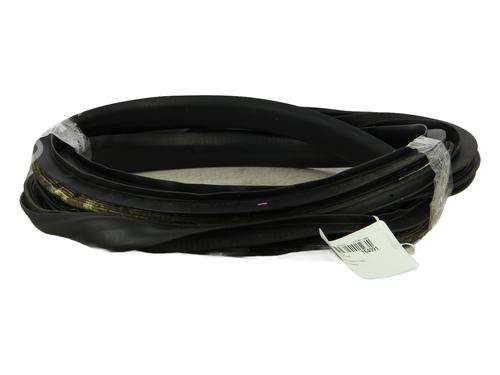 Used Rubber door seal Rubber door seal RENAULT SCÉNIC IV (J9_) 1.6 dCi 130 (130 hp) 35747086 35747086