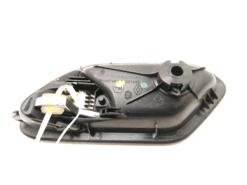 Front right interior door handle DACIA DUSTER (HM_) 1.5 dCi 110 (HMAB) | BP30980334I14 - Image 2