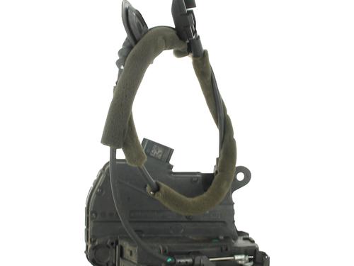 rear-right-lock-renault-captur-i-j5_-h5_-2013-34175758 main image