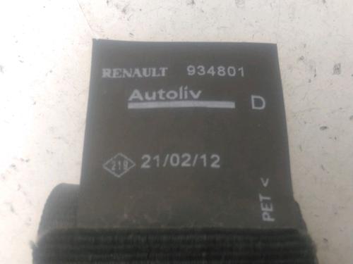 front-right-belt-tensioner-dacia-logan-mcv-ks_-2007-26571029 main image