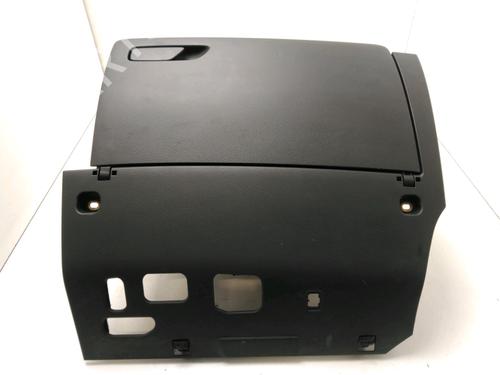 Glove box AUDI A3 (8V1, 8VK) 2.0 TDI | BP31277843C95