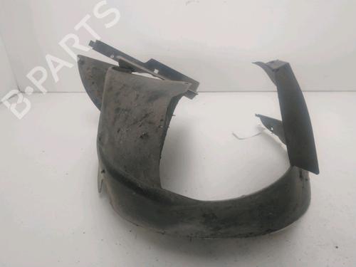 Used Wheel arch CITROËN BERLINGO / BERLINGO FIRST MPV (MF_, GJK_, GFK_) [1996-2025]  25436516