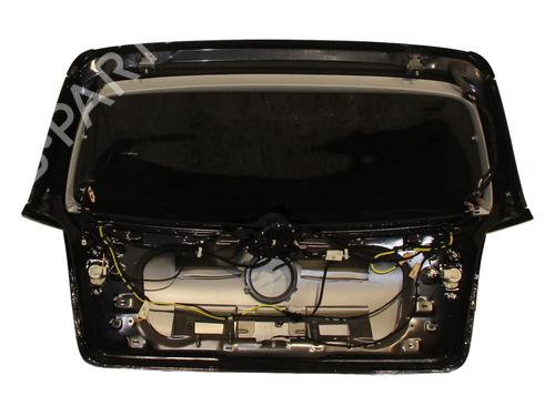 Tampa da Mala VW GOLF V (1K1) 1.9 TDI (105 hp) 31078332
