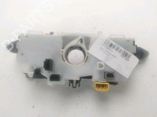 Steering column stalk RENAULT MEGANE III Grandtour (KZ0/1) 1.5 dCi (KZ09, KZ0D, KZ1G, KZ29, KZ14, KZ1W, KZ10, KZ1F,... | BP27268304I23 