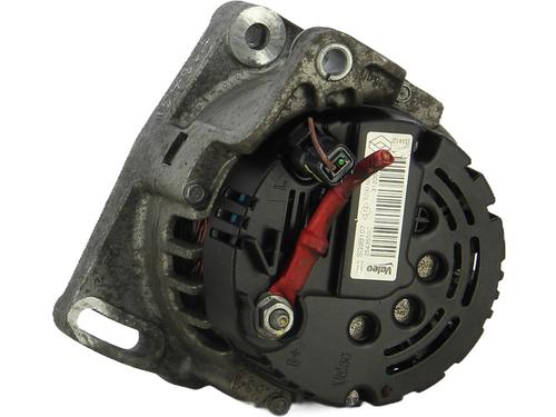 Generator DACIA SANDERO 1.2 16V | BP36344372M7 - Image 2