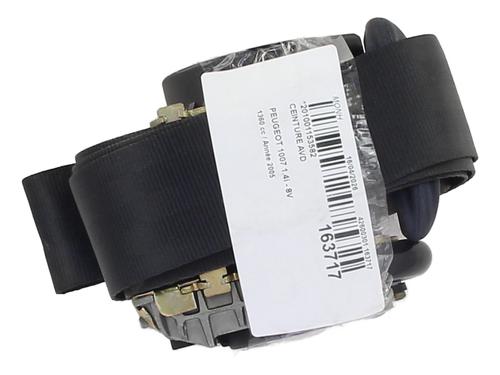 front-right-belt-tensioner-peugeot-1007-km_-2005-34608855 main image