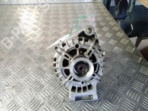 alternator-ford-ka-iii-uk-fk-12-ti-vct-2119650-2014-11227271 main image