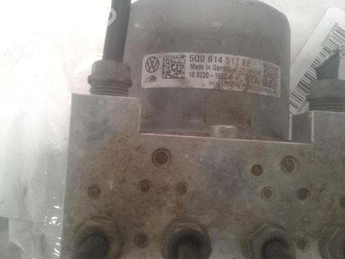ABS pump AUDI Q2 (GAB, GAG) 30 TDI | BP15749947M43 - Image 3