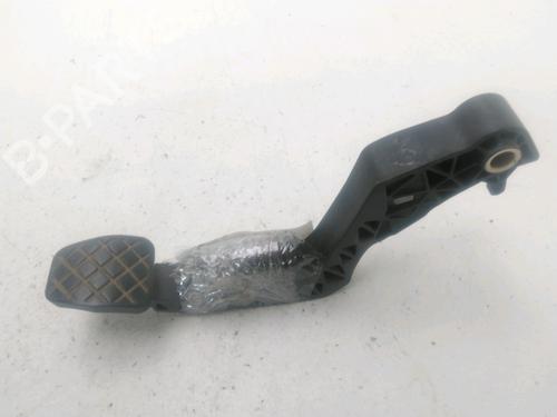 Used Clutch pedal Clutch pedal SEAT ALTEA XL (5P5, 5P8) 2.0 TDI 4x4 (140 hp) 27307131 27307131