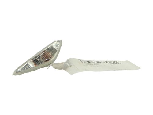 Right side indicator MAZDA 5 (CW) 1.6 CD | BP40205203I19 - Image 3